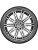 bridgestone_potenza_sport_2.jpg_ca74167e66bf2e28f8fa988e5c7c9da5_43065