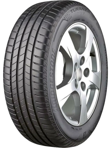 bridgestone_turanza_t005_1.jpg_6f08cffd66ac777a46925ecbc28c928f_44044
