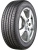 bridgestone_turanza_t005_1.jpg_6f08cffd66ac777a46925ecbc28c928f_44044
