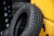 фото протектора и шины Endurе WSL1 Шина Sailun Endure WSL1 205/75 R16C 113/111R