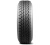фото протектора и шины SMT A7 Шина Antares SMT A7 275/65 R18 116S