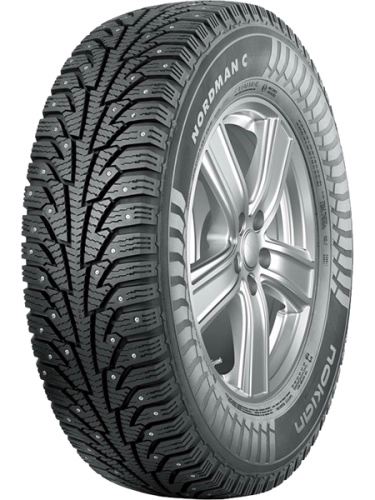 nokian_nordman_c.jpg_cbdcdec0831afa4f452bd80f86449add_43604