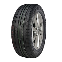 abkx173s3twdv7ap4v99kr88e915121sebsh9tpg.jpg_b2c59a6aa1bf30bde86b94226103ad37_559151