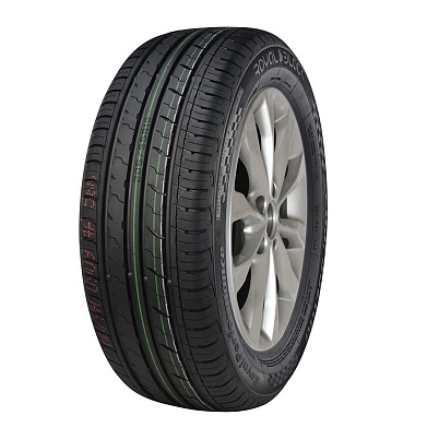 Шина Royal Black Royal Performance 205/55 R16 94W
