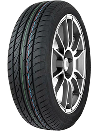 royal_black_royal_eco.jpg_6a678ab1efe28c64d4be0d566e751f69_41519