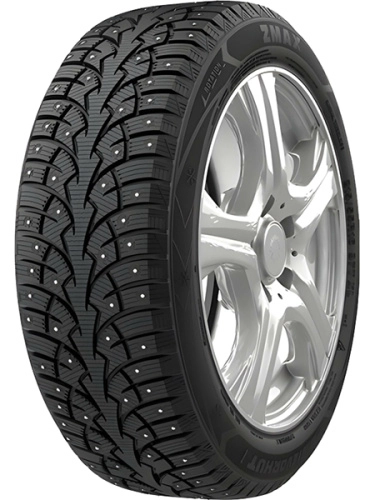 zmax_winternova_stud_i.jpg_ab38fc3c9349c4b6d08938bb31d501fc_42626
