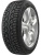 zmax_winternova_stud_i.jpg_ab38fc3c9349c4b6d08938bb31d501fc_42626