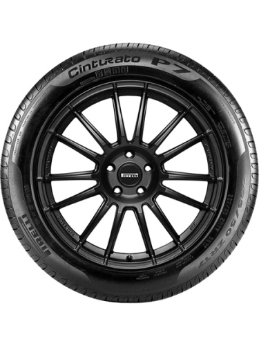 pirelli_cinturato_p7_2.jpg_cc6a1821aac20025eaf78c42f6f8eddb_42101