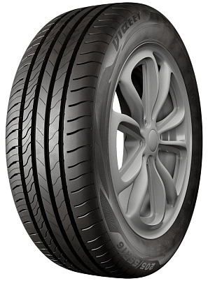 Шина Viatti Strada 2 V-134 205/55 R16 94V