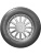sailun_atrezzo_eco_2.jpg_337859bfafc5ba14a76f58af83fd926e_41445