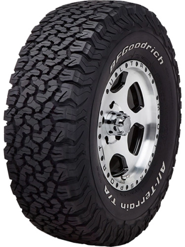 bfgoodrich_all_terrain_t_a_ko2.jpg_78dd773f8b854032d8edd489c85d00e2_43369