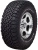 bfgoodrich_all_terrain_t_a_ko2.jpg_78dd773f8b854032d8edd489c85d00e2_43369