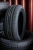cjtv6bep6qrbjkioc6x9wkl9chc3i3lp.jpg_fdcc694c1cab27ef6d455a8f7191f77f_43916