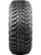 фото протектора и шины Deep Digger Шина Antares Deep Digger 285/70 R17 121/118Q