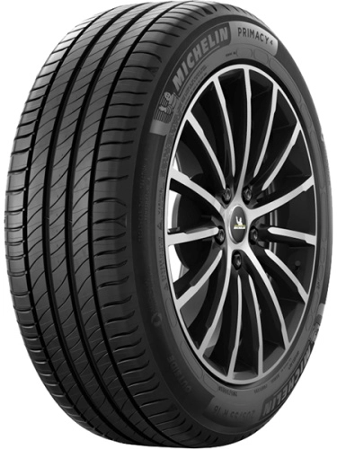 michelin_primacy_4.jpg_849cb98dff5e8fd042f8ab15f3a48293_42870