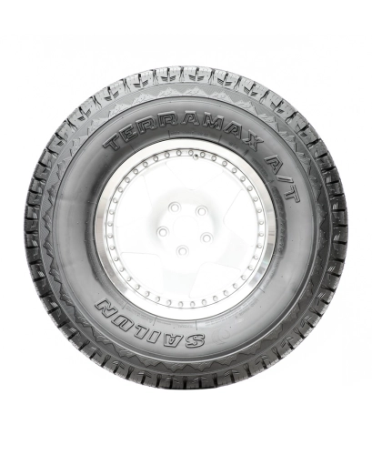 sailun-terramax-a-t_2.png_495cf123d92e89257ef71ad9f0e07bd2_41690