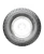 sailun-terramax-a-t_2.png_495cf123d92e89257ef71ad9f0e07bd2_41690