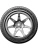 bridgestone_potenza_s001_2.jpg_3de596f6fe1cb67a83bce48514deed0e_44040