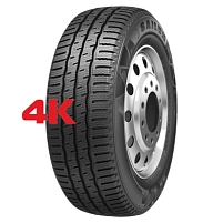 big_0.png_b4ecd516c2ab08fa3d8e7c10a18e4383_42818