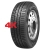 big_0.png_b4ecd516c2ab08fa3d8e7c10a18e4383_41572