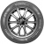 s7o2elgq2xns5fd21e820fz6w8l3svq5ck1xksk3.jpg_e7c801d22ad45bb7b665e0899c441f1a_560047