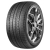big_0.png_04a4575b81adbeff8d610473de58a420_44303