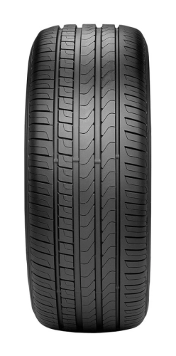Pirelli_Scorpion_Verde_2.png_f3cf8feb344a2c179869811e3143ccd8_42127