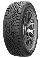 k9n225i7w9bd3sigj58lve1aaw444l2eyxgvxv8e.jpg_a570bb78542c41cb027517bc11669cde_560539