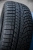 фото протектора и шины Ice Blazer Alpine EVO1 Шина Sailun Ice Blazer Alpine Evo 1 245/40 R18 97V