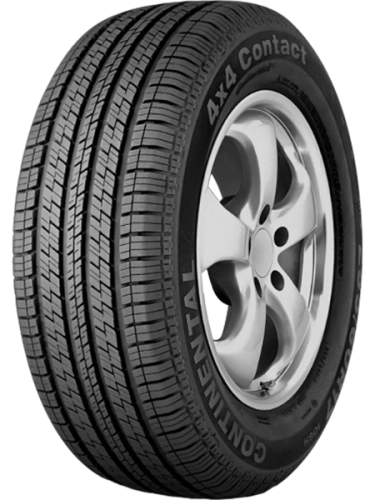 continental_4x4contact.png_00ec03a9e594cd85e003f5644a6e605e_45213