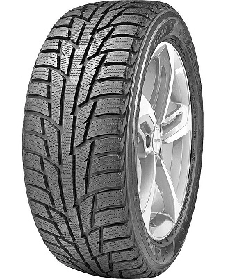 Шина LANDSAIL WINTER STAR 235/55 R17 103V