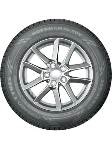 nokian_nordman_s2_suv_2.jpg_ff4d07fac1afab8ee5c1ccaf2de437a1_45248