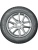 nokian_nordman_s2_suv_2.jpg_ff4d07fac1afab8ee5c1ccaf2de437a1_45248
