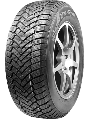 leao_winter_defender_grip_suv.jpg_d93eec746eea8cb35bc3dce091970bda_44588