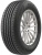 zmax_landgema.jpg_7550238e3e3f75edb3e8e7898f8b6d6f_43916