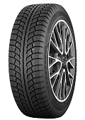 MP30 Шина Torero MP30 215/65 R16 102T 