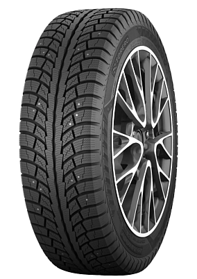 Шина Torero MP30 185/70 R14 92T