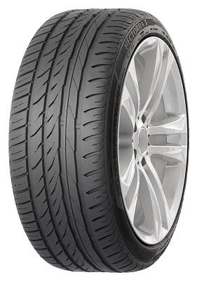Шина Torero MP47 185/70 R14 88T