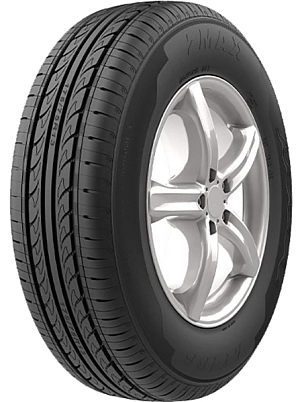 Шина ZMAX LY166 205/70 R15 100H