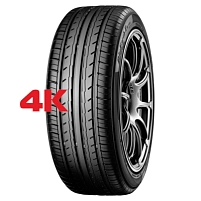 big_0.png_226c389990552d232ebc318be6cec3af_43532