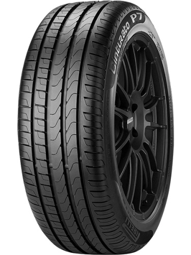 pirelli_cinturato_p7_1.jpg_8e367b27029f02e16d5df2501ce44255_45230
