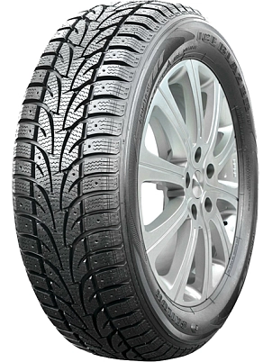 Шина Sailun Ice Blazer WST1 235/65 R16C 115/113R