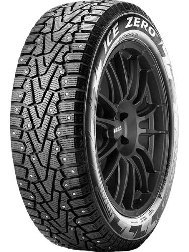 pirelli_ice_zero.jpg_ca6d91ec4693fcc0f30cbbdf1be9269f_42918