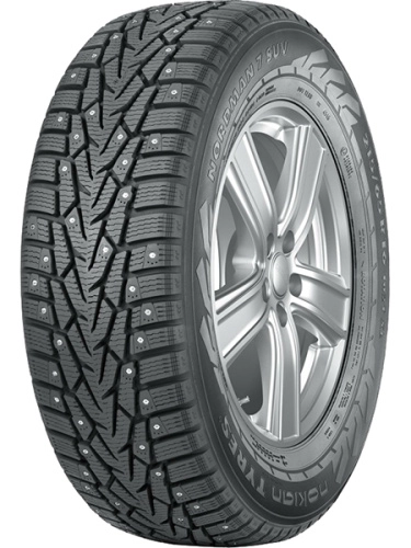 nokian_nordman_7_suv.jpg_1959169914a37daded6c383d03853280_43605
