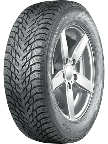 nokian_hakkapeliitta_r3_suv.jpg_023540ecf4821bb85bbff8db9d85ac3c_42772