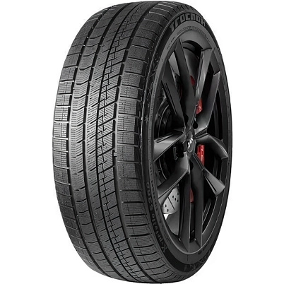 Шина Tracmax X-Privilo S360 285/50 R20 116T