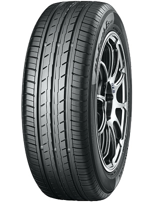 Шина Yokohama BluEarth-Es ES32A 235/45 R17 97V