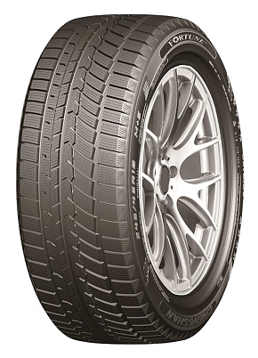 Шина Fortune FSR-901 205/55 R16 91H