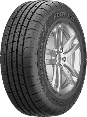 Шина Fortune Perfectus FSR602 215/65 R16 98H