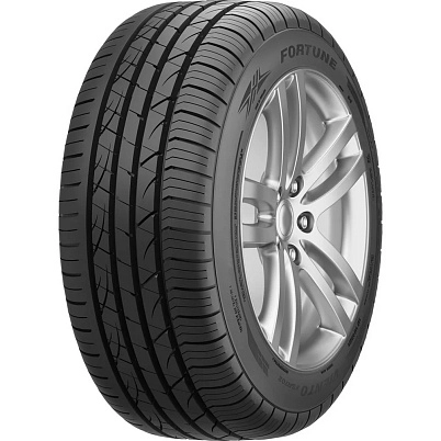 Шина Fortune Viento FSR702 235/45 R17 97W